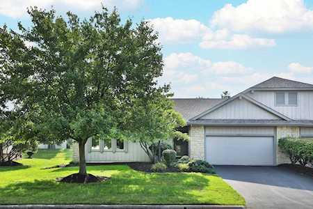 10247 Braemar Drive Powell, OH 43065