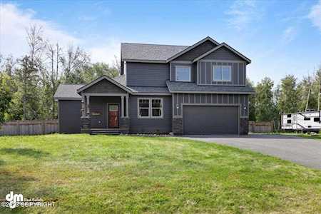 7896 E Wolf Creek Rd Wasilla, AK 99654