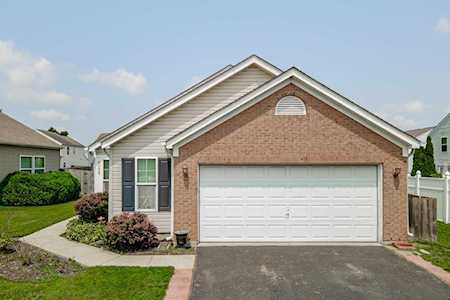 6058 Chidley Street Galloway, OH 43119