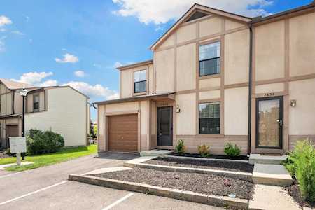 7640 Alta View Boulevard Worthington, OH 43085