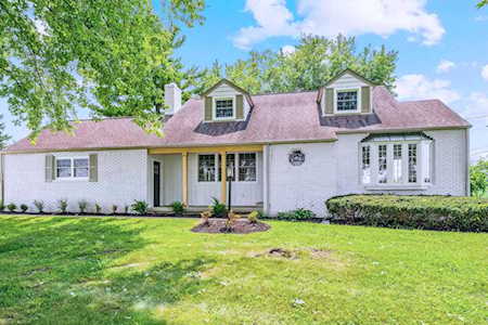 10295 Winchester Road Canal Winchester, OH 43110