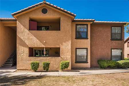 2451 N Rainbow Blvd #1073 Las Vegas, NV 89108