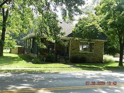 174 S Main Street Pataskala, OH 43062