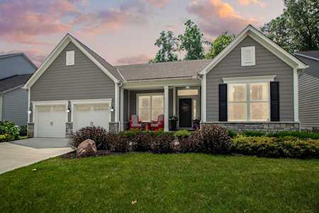 822 Maketewah Drive Delaware, OH 43015