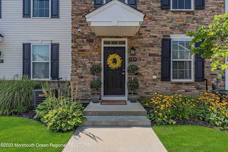 129 Celebration Blvd #929 Brick, NJ 08723