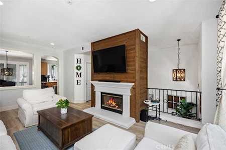 15 Florentine Aliso Viejo, CA 92656