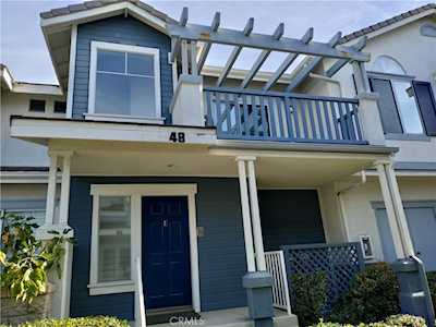 48 Breakers Ln Aliso Viejo, CA 92656