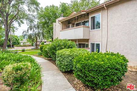 28947 Thousand Oaks Blvd #204 Agoura Hills, CA 91301