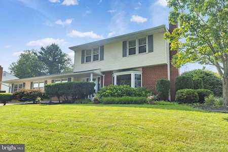 3214 Addison Dr Wilmington, DE 19808