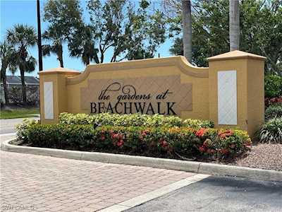 15630 Ocean Walk Circle #205 Fort Myers, FL 33908