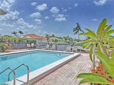 1016 SW 48th Terrace #106 Cape Coral, FL 33914
