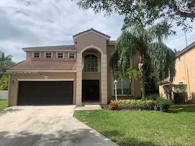 14291 NW 23rd St Pembroke Pines, FL 33028