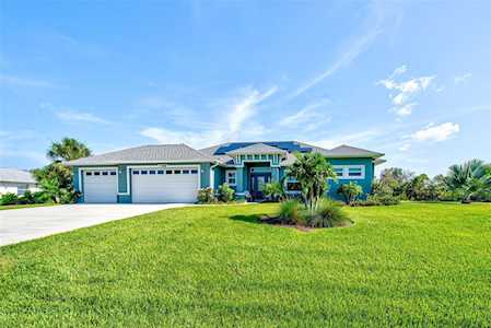 11088 Euler Ave Englewood, FL 34224