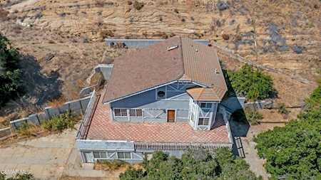 2791 Stokes Canyon Rd Calabasas, CA 91302