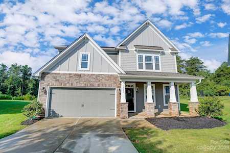 3982 Lake Breeze Dr Sherrills Ford, NC 28673