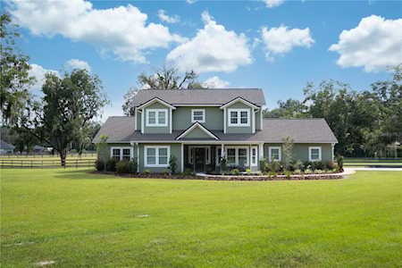 26491 NW 166th Ave High Springs, FL 32643