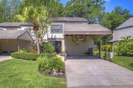 340 Woods Landing Trl Oldsmar, FL 34677