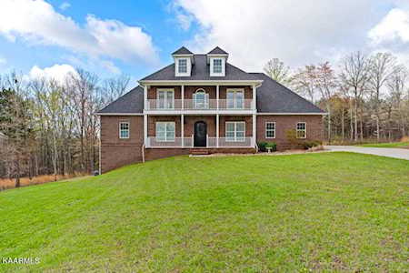 298 Dunsmore Rd Lenoir City, TN 37771