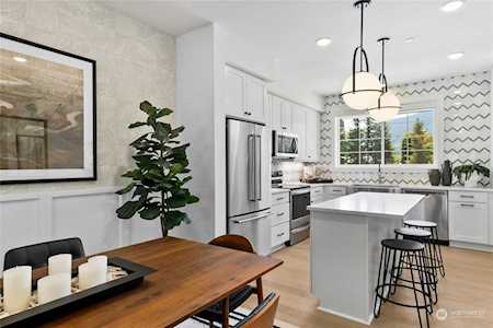 1209 Boulder Way SE #303 North Bend, WA 98045