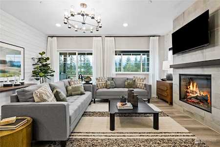 1201 Boulder Way SE #305 North Bend, WA 98045