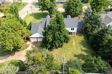 1710 Camden Way Nichols Hills, OK 73116