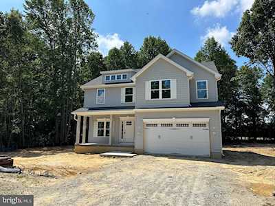 24139 Jerrico Rd Lincoln, DE 19960