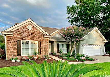 146 Harbor Lights Dr. Surfside Beach, SC 29575