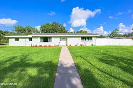 241 Greenbriar Avenue Ormond Beach, FL 32174