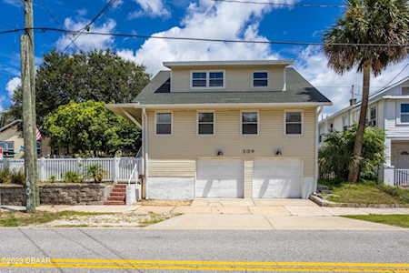 309 Ora Street Daytona Beach, FL 32118