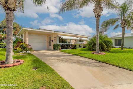 19 Seaside Drive Ormond Beach, FL 32176