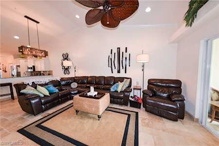 10391 Mcarthur Palm Ln #2626 Fort Myers, FL 33966
