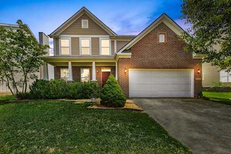 108 Whitman Way Georgetown, KY 40324