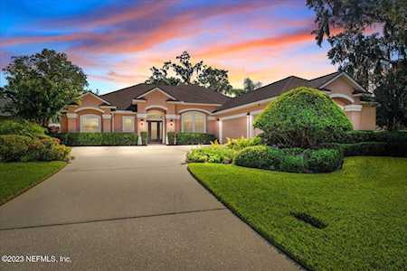 1726 Margarets Walk RD Fleming Island, FL 32003