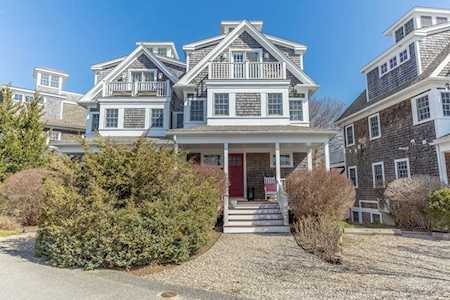 21 Bradford Street Ext #5 Provincetown, MA 02657