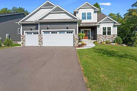 1891 Campfire Drive W Waconia, MN 55387