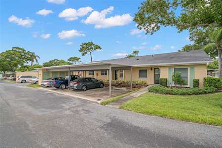 2465 Northside Dr #1206 Clearwater, FL 33761