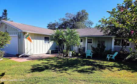 1029 Woodsmere Parkway Rockledge, FL 32955