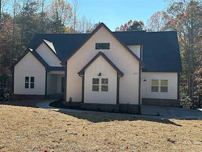 4597 Trails End Rd Denver, NC 28037