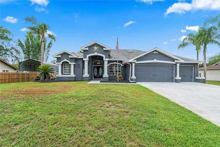 22240 Weeks Blvd Land O Lakes, FL 34639