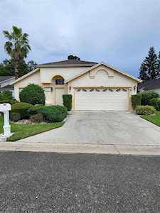129 Hammocks Court Greenacres, FL 33413