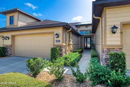 1067 Kilkenny Lane Ormond Beach, FL 32174