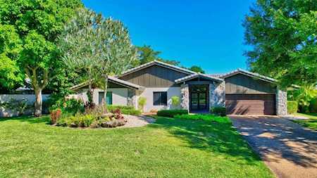 613 W W Lakewoode Circle Delray Beach, FL 33445