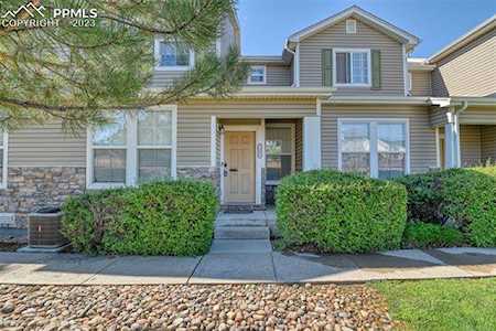 7584 Sandy Springs Point Fountain, CO 80817
