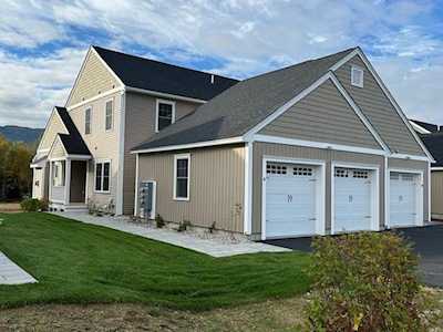 F-3 Green Peak Ln #F-3 Waterville Valley, NH 03215
