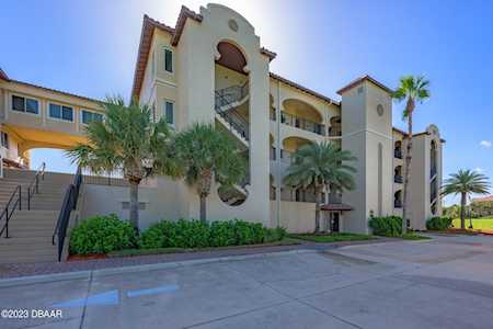 2450 Ocean Shore Boulevard #B310 Flagler Beach, FL 32136