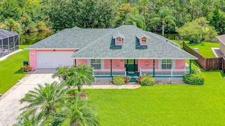 6172 Knotty Pine Court Port Orange, FL 32127