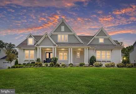 40844 Tulip Poplar Place Aldie, VA 20105