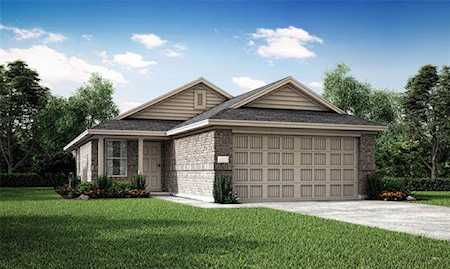 14145 Calderwood Street Pilot Point, TX 76258
