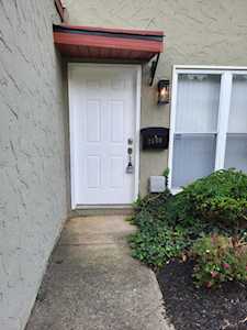 2460 Burgandy Lane Columbus, OH 43232