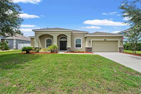 13441 Chesapeake PLACE Spring Hill, FL 34609